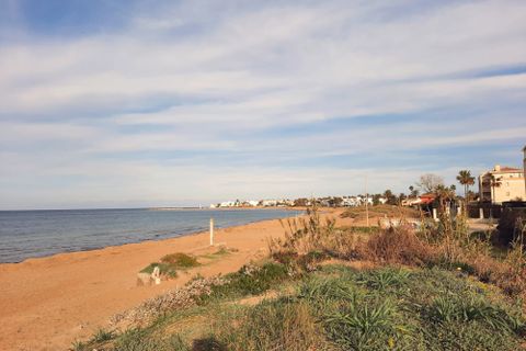 Lejlighed i Denia, Alicante, Denia - € 355.000 | Ref: DE-0914 - foto 17